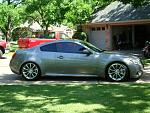 Anyone running BC coilovers-newrimks004g1.jpg