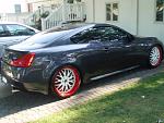 H&amp;R springs lower in front than G35 Tein S-Techs?-084.jpg