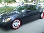 H&amp;R springs lower in front than G35 Tein S-Techs?-081.jpg