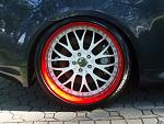 H&amp;R springs lower in front than G35 Tein S-Techs?-087.jpg