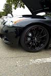 Two Questions about stock rims-l_0ff4c4652ecb9da25d1aad024c2312a5.jpg