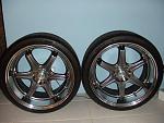 19" Tenzo R GT-6's on a G37S ?-dscf2645.jpg