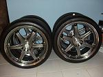 19" Tenzo R GT-6's on a G37S ?-dscf2649.jpg