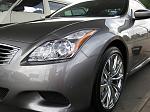 Chrome or Black Chrome?-img_0428.jpg