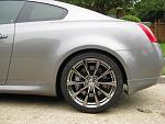 Chrome or Black Chrome?-3.jpg
