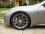 Chrome or Black Chrome?-4.jpg