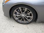 Chrome or Black Chrome?-6.jpg