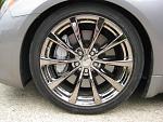 Chrome or Black Chrome?-7.jpg