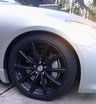Eibach mini review w/more to come-imag0035.jpg