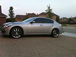 New to the forum/Let me know what you think-053.jpg