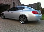 New to the forum/Let me know what you think-044.jpg