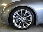Eibach Springs Question-car-013.jpg
