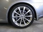 Eibach Springs Question-car-012.jpg