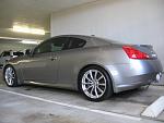 Eibach Springs Question-car-008.jpg