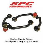 SPC or Eibach camber kit?-racinglab_2128_2640416494.jpg