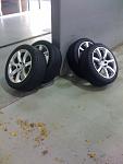 Will These Rims Fit &amp; How Are the Dunlops in Winter-oem-1.jpg
