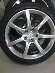 Will These Rims Fit &amp; How Are the Dunlops in Winter-oem-2.jpg