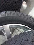 Will These Rims Fit &amp; How Are the Dunlops in Winter-oem-8.jpg