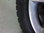 Will These Rims Fit &amp; How Are the Dunlops in Winter-oem-9.jpg