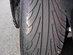 Whats the official word - Front camber kit?? Yay or Nay?? Any Flaws??-1203100903.jpg
