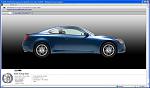 do 18" wheels look too small on g37?-18-inch-wheels-123.jpg