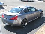 Gunmetal CV-1's?-img_0554-640x480-.jpg