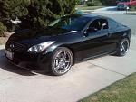 Sportmax/XXR Wheels?-g-with-502.jpg