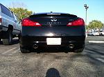 Nitto NT05, Stop Tech Street Performance Pads, Amplified-rear.jpg