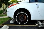 Advan RSD-350z.jpg