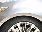 Eibach  Pro Kit Installed-front-g37s.jpg