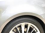 Eibach  Pro Kit Installed-rear-g37s.jpg