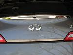 Eibach  Pro Kit Installed-debadged-trunk.jpg