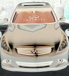 Drop it like its hot (D2-Racing Coilovers)-my-g37.jpg