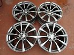Wheel help-wheels.jpg