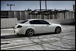370z-370.jpg