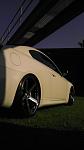 stance sc5 alignment question-imag1884.jpg