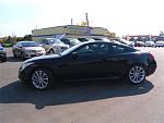Need help with Pads and rotors-g37s.jpg