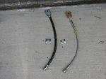 Z1 premium brake lines installed - details inside-rear-lines1.jpg