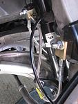Z1 premium brake lines installed - details inside-installed-front-lines1.jpg