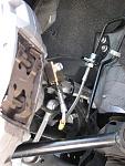 Z1 premium brake lines installed - details inside-installed-rear-lines1.jpg