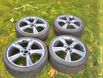 Hows this wheel going to look?-wheel.jpg