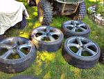 Hows this wheel going to look?-wheel2.jpg