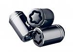 Another Lug Nut Post :)-oem-lock-lugs-2.jpg