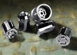 Another Lug Nut Post :)-oem-lock-lugs.jpg