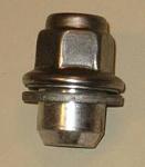 Another Lug Nut Post :)-oem-lugs-2.jpg