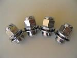 Another Lug Nut Post :)-oem-lugs.jpg