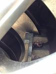 Brake rotors strange wear question-rear1.jpg