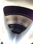 Brake rotors strange wear question-rear2.jpg
