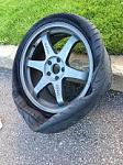 I think I need a camber kit...-tires-001-1-.jpg