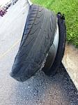 I think I need a camber kit...-tires-002-1-.jpg